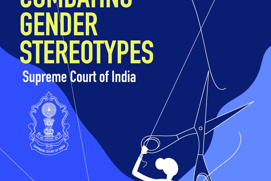 UN Welcomes New Gender Handbook For Law In India United Nations In India un-welcomes-new-gender-handbook-for-law-in-india-united-nations-in-india